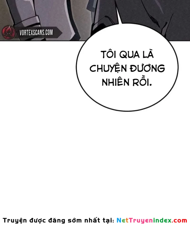 Cẩm Nang Leo Rank Của Đại Tướng Hoa Kỳ Chapter 9 - 36