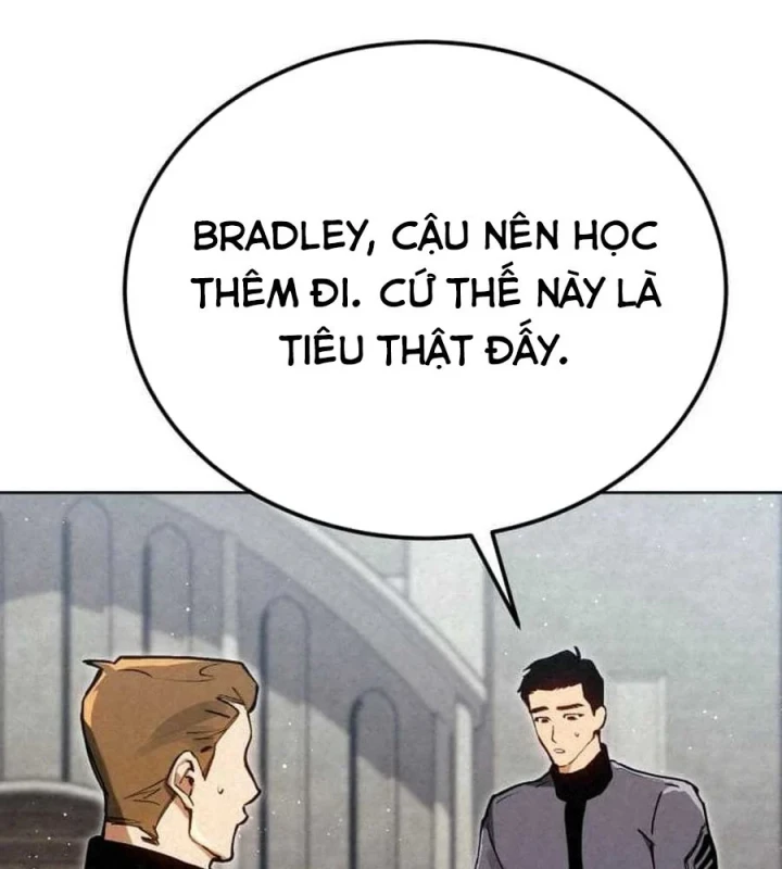 Cẩm Nang Leo Rank Của Đại Tướng Hoa Kỳ Chapter 9 - 37