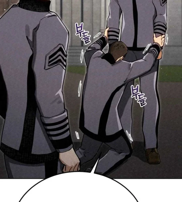 Cẩm Nang Leo Rank Của Đại Tướng Hoa Kỳ Chapter 9 - 38