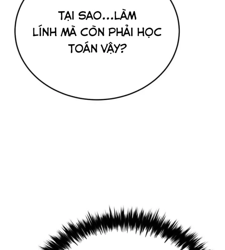 Cẩm Nang Leo Rank Của Đại Tướng Hoa Kỳ Chapter 9 - 39