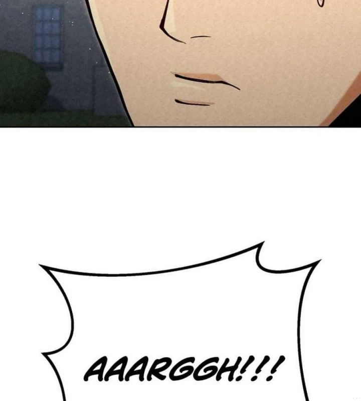 Cẩm Nang Leo Rank Của Đại Tướng Hoa Kỳ Chapter 9 - 41