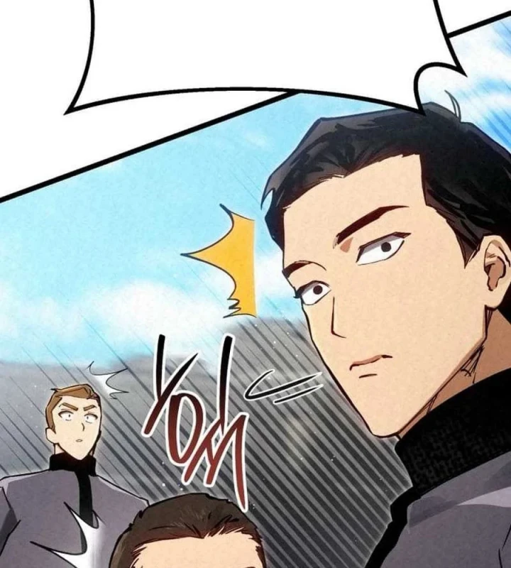 Cẩm Nang Leo Rank Của Đại Tướng Hoa Kỳ Chapter 9 - 42