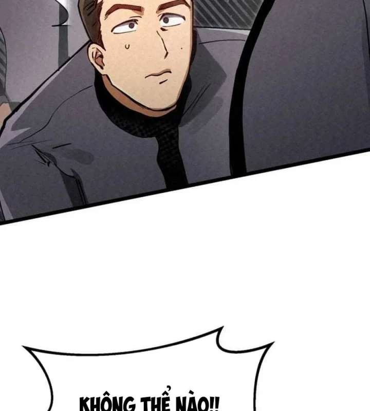 Cẩm Nang Leo Rank Của Đại Tướng Hoa Kỳ Chapter 9 - 43