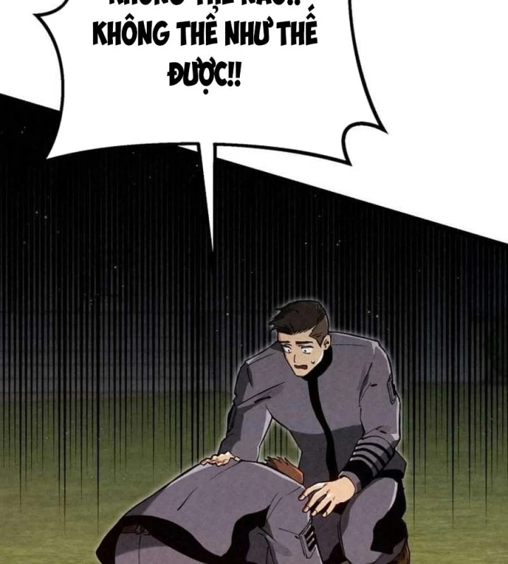 Cẩm Nang Leo Rank Của Đại Tướng Hoa Kỳ Chapter 9 - 44