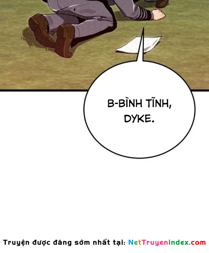 Cẩm Nang Leo Rank Của Đại Tướng Hoa Kỳ Chapter 9 - 45