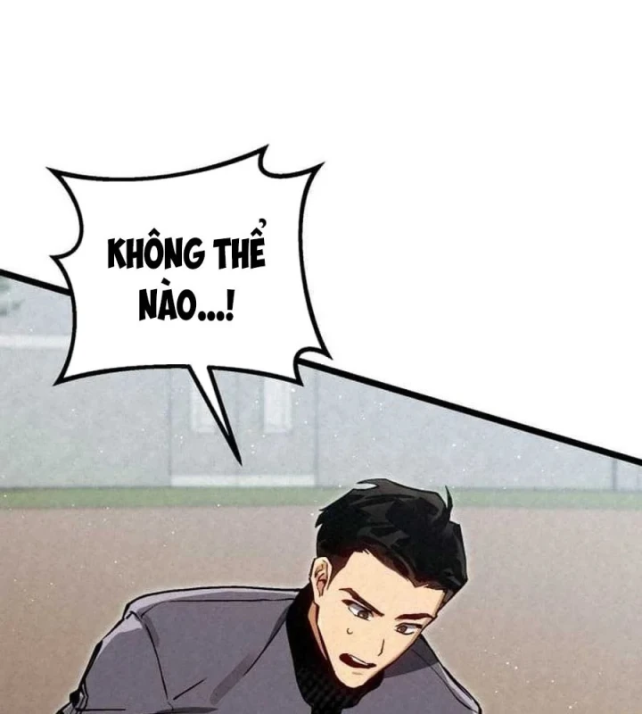 Cẩm Nang Leo Rank Của Đại Tướng Hoa Kỳ Chapter 9 - 46