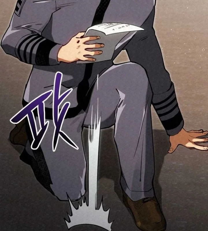 Cẩm Nang Leo Rank Của Đại Tướng Hoa Kỳ Chapter 9 - 47