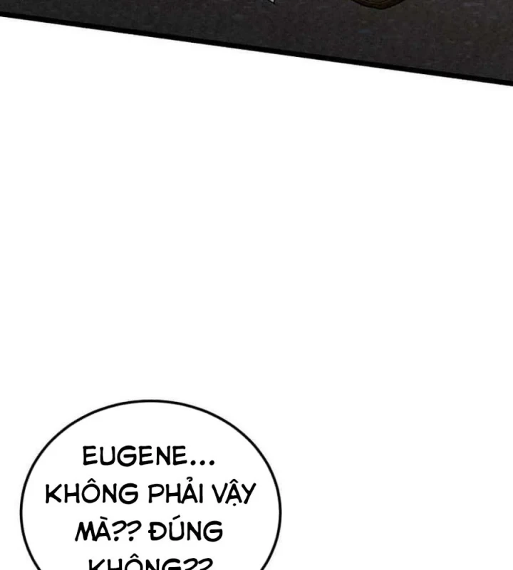 Cẩm Nang Leo Rank Của Đại Tướng Hoa Kỳ Chapter 9 - 48