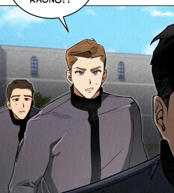 Cẩm Nang Leo Rank Của Đại Tướng Hoa Kỳ Chapter 9 - 49