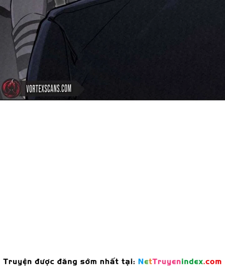 Cẩm Nang Leo Rank Của Đại Tướng Hoa Kỳ Chapter 9 - 50