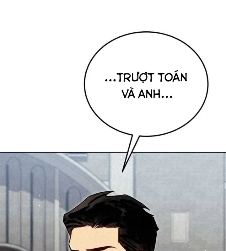 Cẩm Nang Leo Rank Của Đại Tướng Hoa Kỳ Chapter 9 - 51