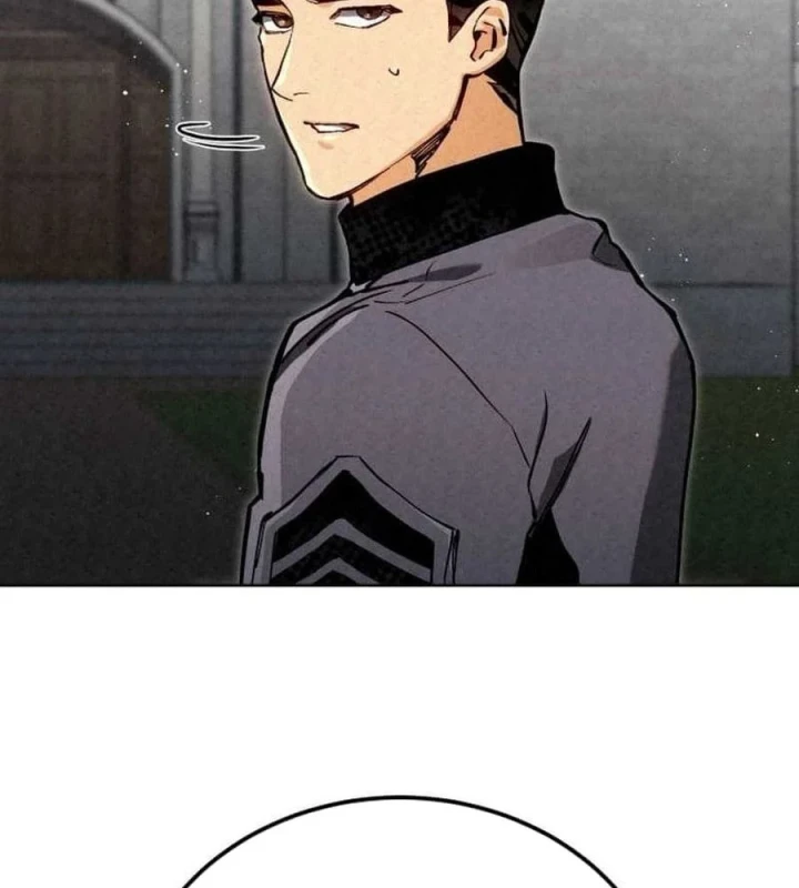 Cẩm Nang Leo Rank Của Đại Tướng Hoa Kỳ Chapter 9 - 52