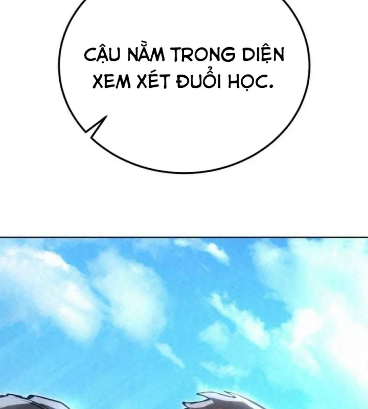 Cẩm Nang Leo Rank Của Đại Tướng Hoa Kỳ Chapter 9 - 53