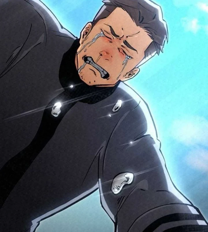 Cẩm Nang Leo Rank Của Đại Tướng Hoa Kỳ Chapter 9 - 54