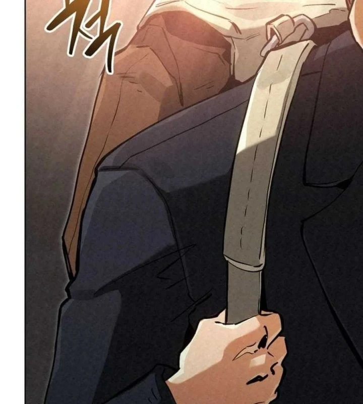 Cẩm Nang Leo Rank Của Đại Tướng Hoa Kỳ Chapter 9 - 57