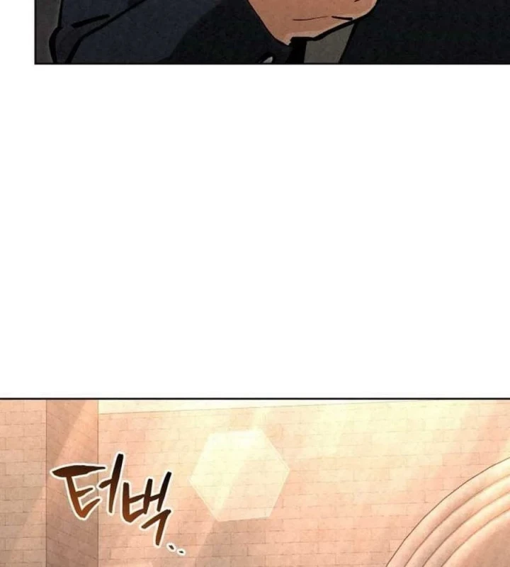 Cẩm Nang Leo Rank Của Đại Tướng Hoa Kỳ Chapter 9 - 58