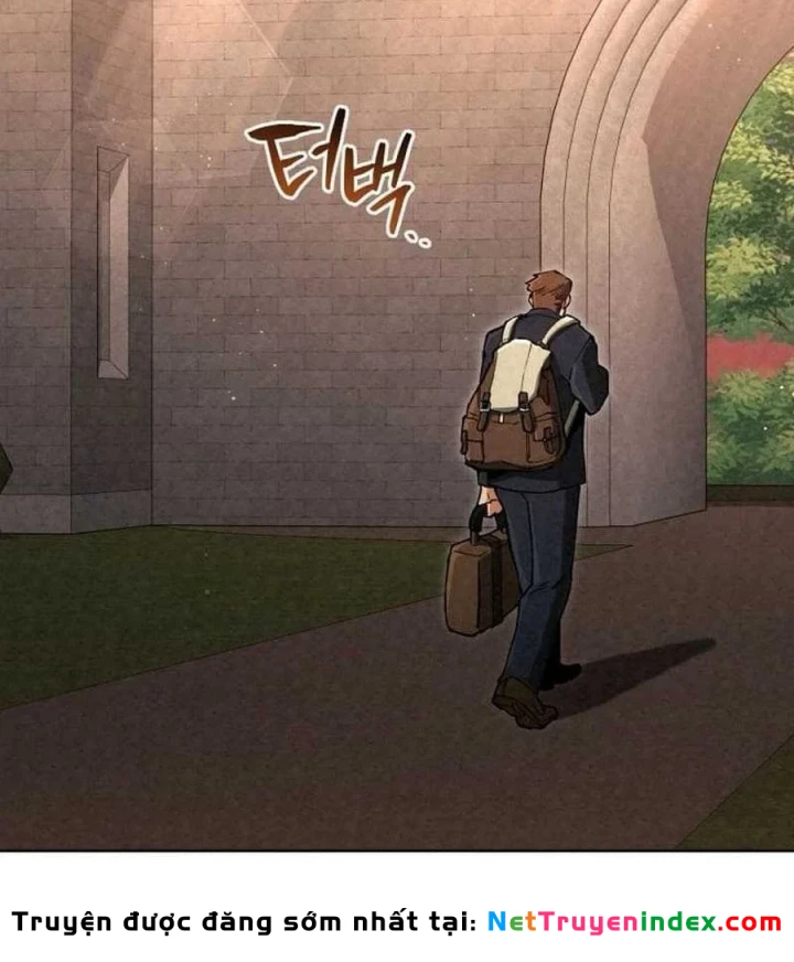 Cẩm Nang Leo Rank Của Đại Tướng Hoa Kỳ Chapter 9 - 59