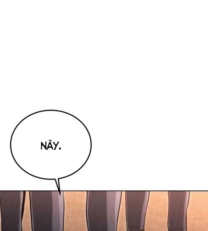 Cẩm Nang Leo Rank Của Đại Tướng Hoa Kỳ Chapter 9 - 60