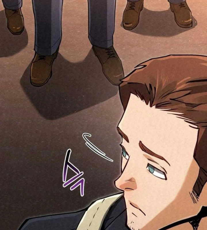 Cẩm Nang Leo Rank Của Đại Tướng Hoa Kỳ Chapter 9 - 61