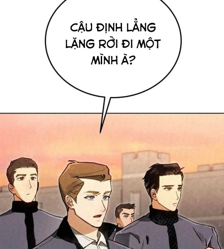 Cẩm Nang Leo Rank Của Đại Tướng Hoa Kỳ Chapter 9 - 63