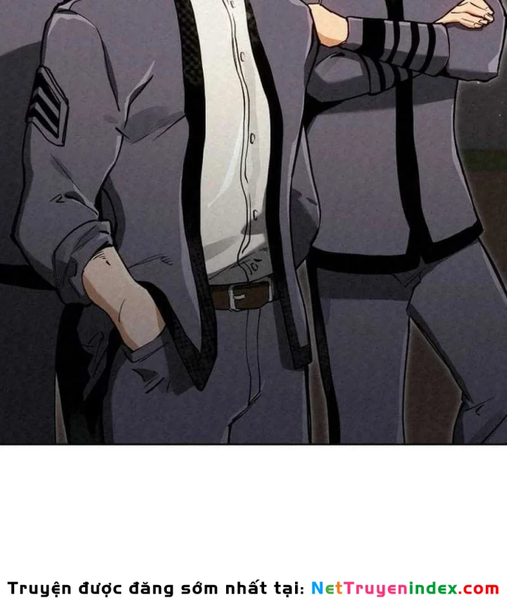 Cẩm Nang Leo Rank Của Đại Tướng Hoa Kỳ Chapter 9 - 64