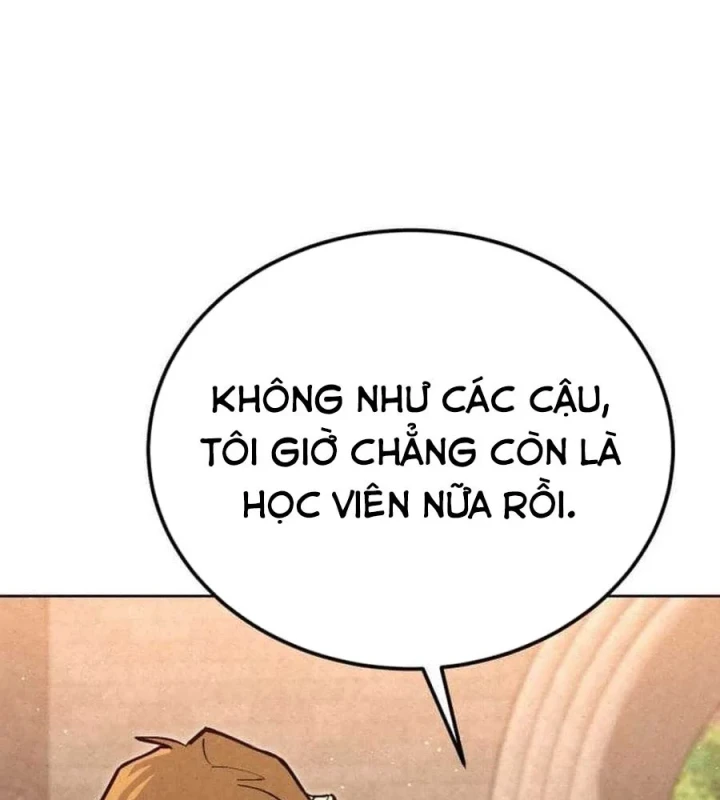 Cẩm Nang Leo Rank Của Đại Tướng Hoa Kỳ Chapter 9 - 65
