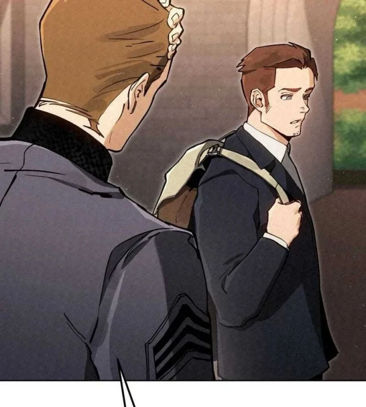 Cẩm Nang Leo Rank Của Đại Tướng Hoa Kỳ Chapter 9 - 66