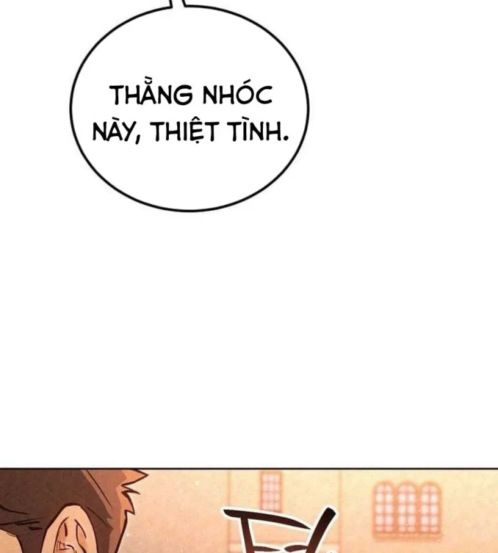 Cẩm Nang Leo Rank Của Đại Tướng Hoa Kỳ Chapter 9 - 67