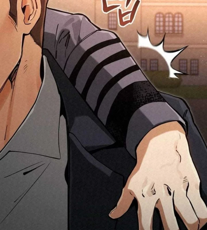 Cẩm Nang Leo Rank Của Đại Tướng Hoa Kỳ Chapter 9 - 68