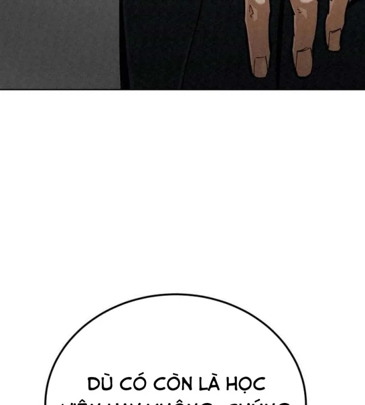 Cẩm Nang Leo Rank Của Đại Tướng Hoa Kỳ Chapter 9 - 69