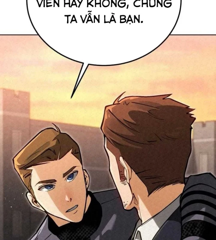 Cẩm Nang Leo Rank Của Đại Tướng Hoa Kỳ Chapter 9 - 70