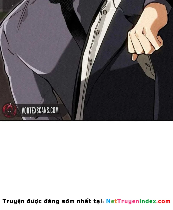 Cẩm Nang Leo Rank Của Đại Tướng Hoa Kỳ Chapter 9 - 71