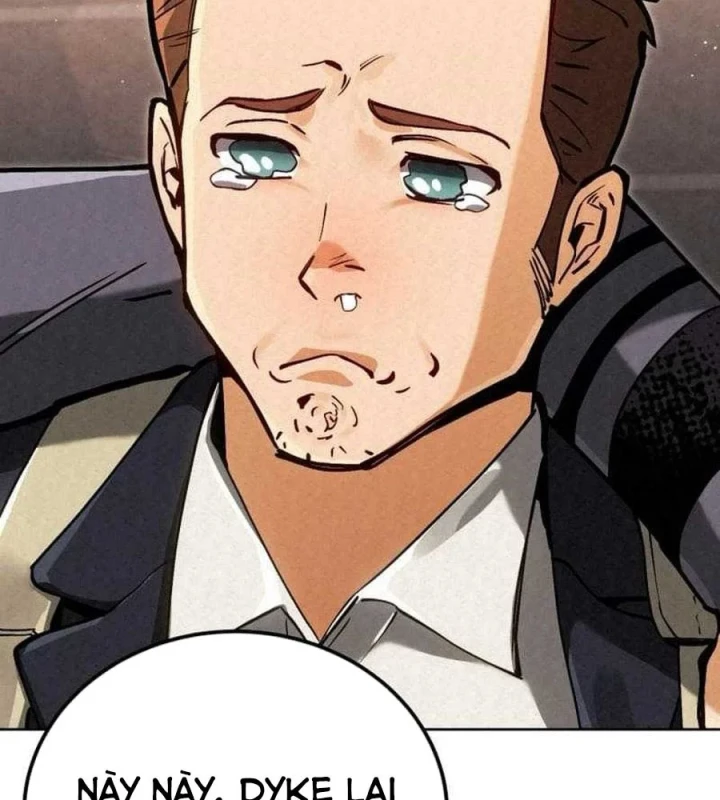 Cẩm Nang Leo Rank Của Đại Tướng Hoa Kỳ Chapter 9 - 73