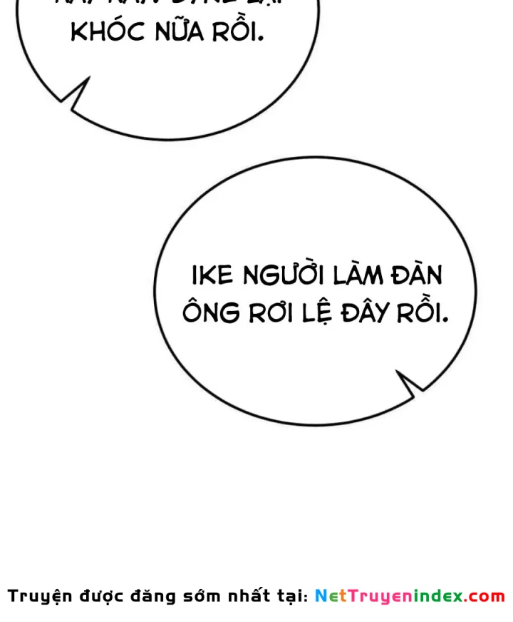 Cẩm Nang Leo Rank Của Đại Tướng Hoa Kỳ Chapter 9 - 74