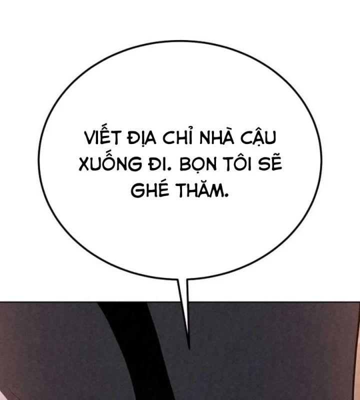 Cẩm Nang Leo Rank Của Đại Tướng Hoa Kỳ Chapter 9 - 75