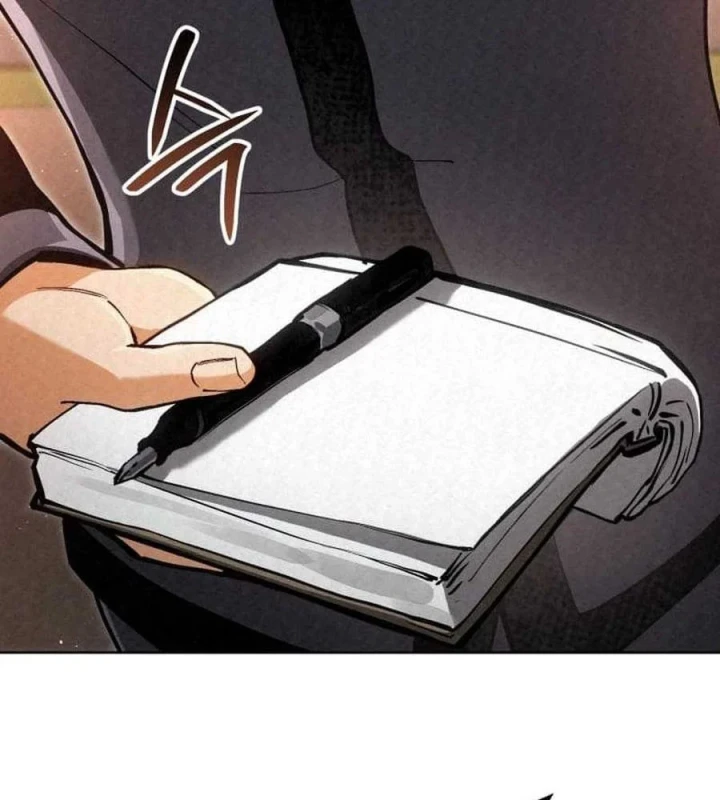 Cẩm Nang Leo Rank Của Đại Tướng Hoa Kỳ Chapter 9 - 76