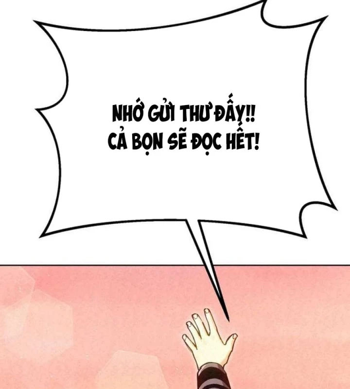 Cẩm Nang Leo Rank Của Đại Tướng Hoa Kỳ Chapter 9 - 77