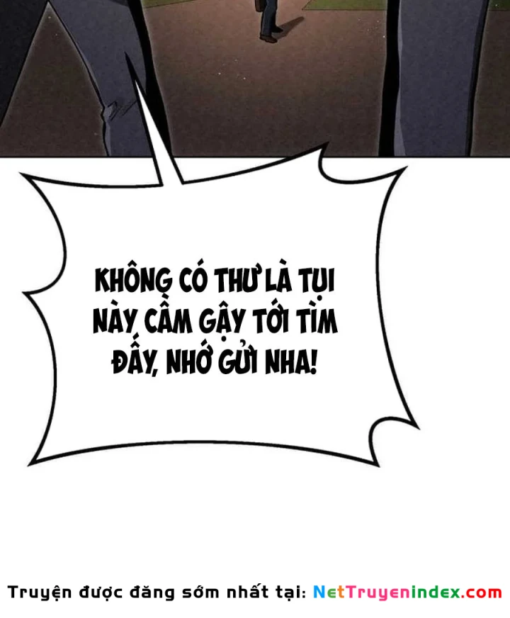 Cẩm Nang Leo Rank Của Đại Tướng Hoa Kỳ Chapter 9 - 79