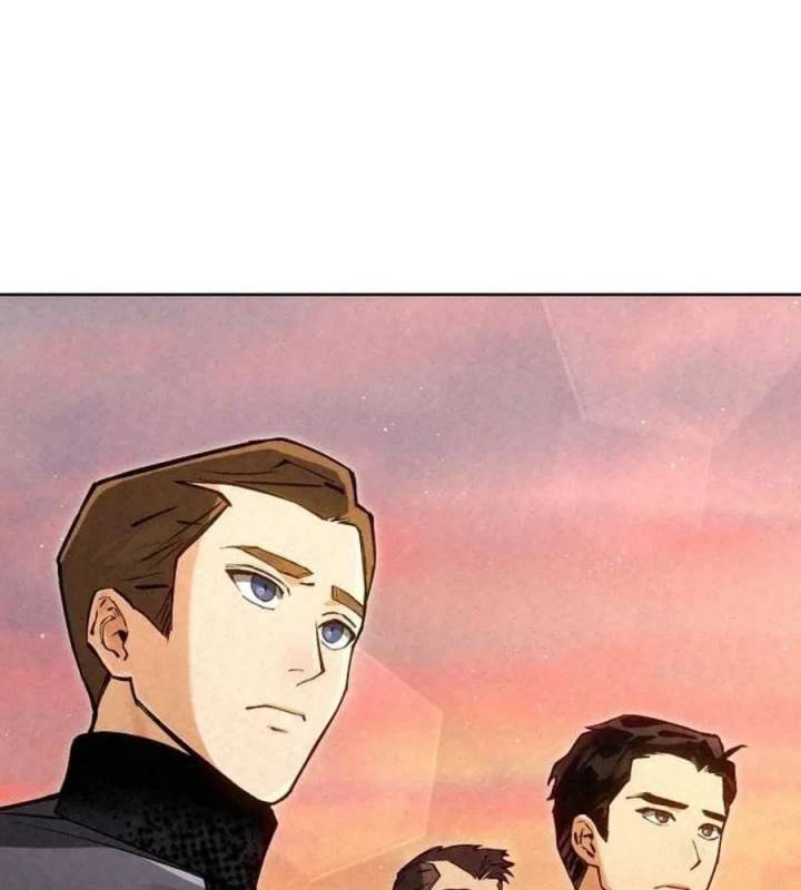 Cẩm Nang Leo Rank Của Đại Tướng Hoa Kỳ Chapter 9 - 80