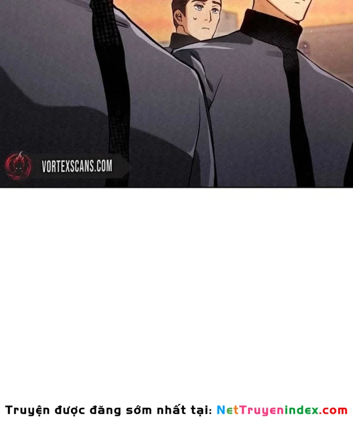 Cẩm Nang Leo Rank Của Đại Tướng Hoa Kỳ Chapter 9 - 81