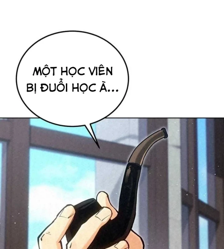 Cẩm Nang Leo Rank Của Đại Tướng Hoa Kỳ Chapter 9 - 83