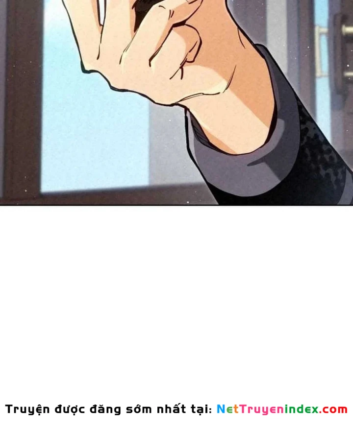 Cẩm Nang Leo Rank Của Đại Tướng Hoa Kỳ Chapter 9 - 84