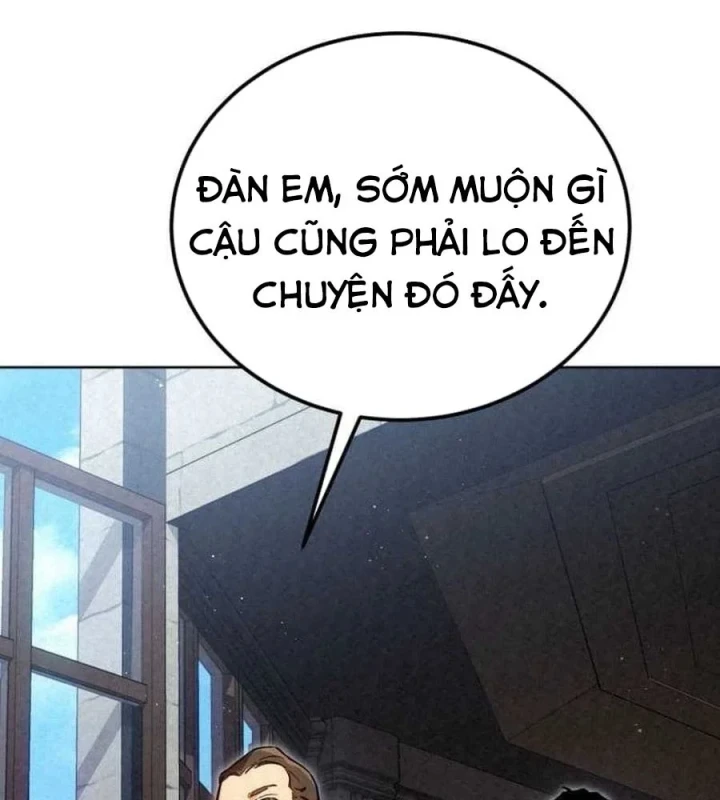 Cẩm Nang Leo Rank Của Đại Tướng Hoa Kỳ Chapter 9 - 85