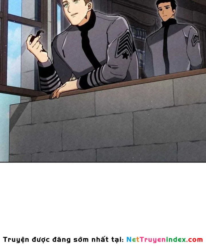 Cẩm Nang Leo Rank Của Đại Tướng Hoa Kỳ Chapter 9 - 86