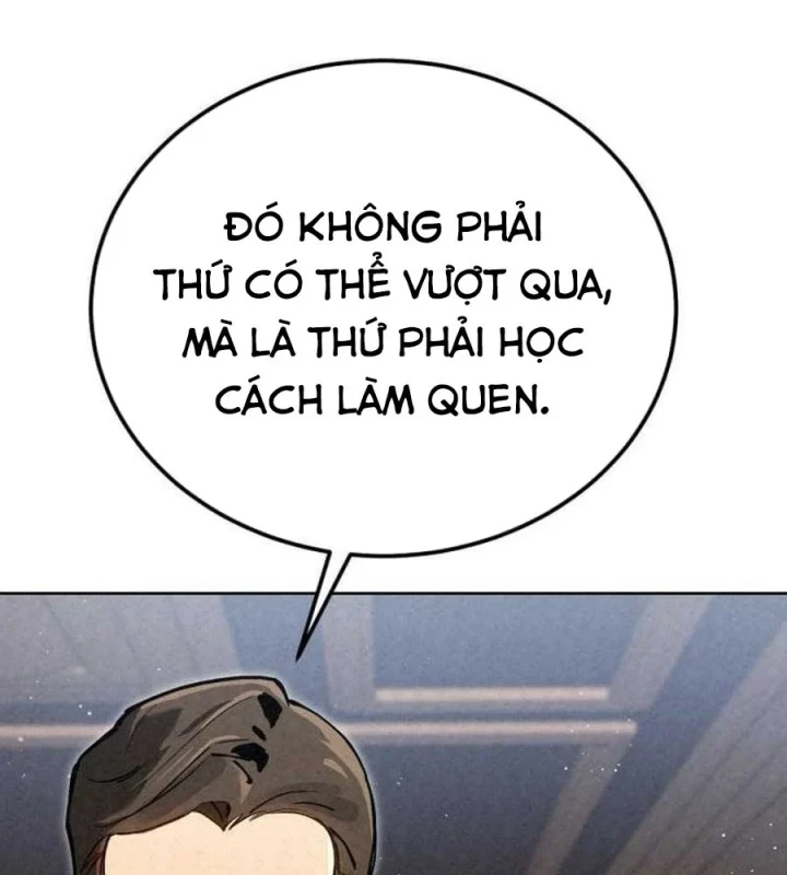 Cẩm Nang Leo Rank Của Đại Tướng Hoa Kỳ Chapter 9 - 87