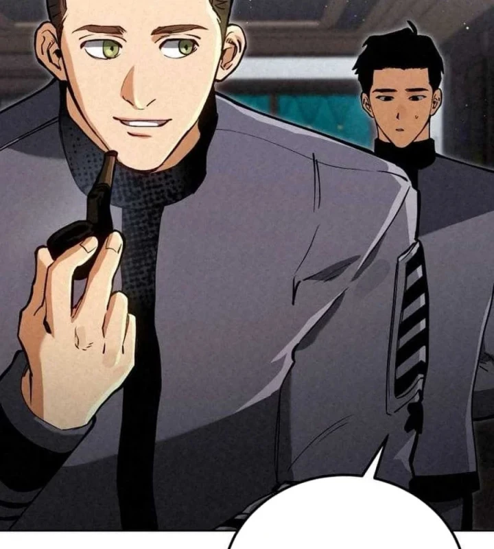 Cẩm Nang Leo Rank Của Đại Tướng Hoa Kỳ Chapter 9 - 88