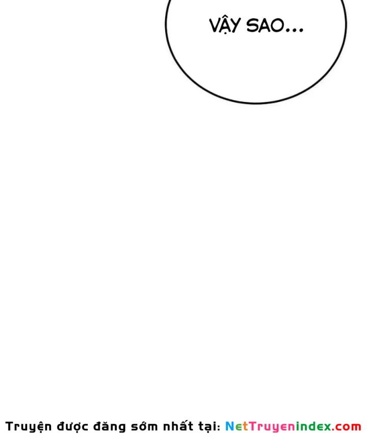 Cẩm Nang Leo Rank Của Đại Tướng Hoa Kỳ Chapter 9 - 89