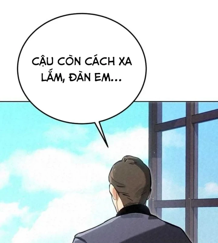 Cẩm Nang Leo Rank Của Đại Tướng Hoa Kỳ Chapter 9 - 90