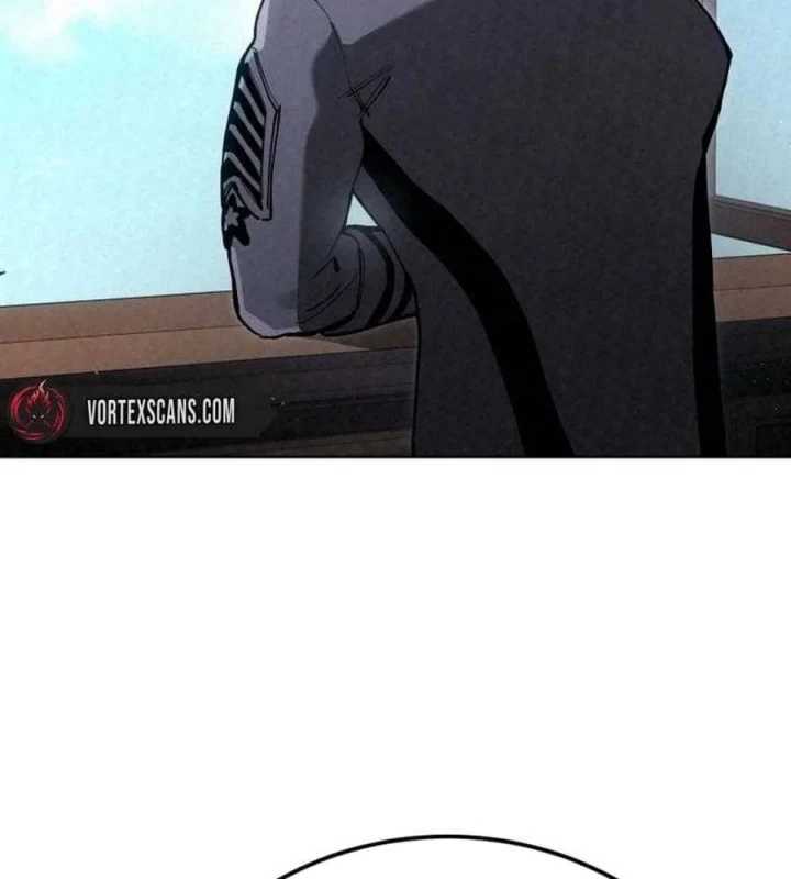 Cẩm Nang Leo Rank Của Đại Tướng Hoa Kỳ Chapter 9 - 91