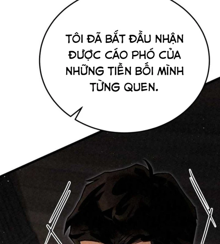 Cẩm Nang Leo Rank Của Đại Tướng Hoa Kỳ Chapter 9 - 92